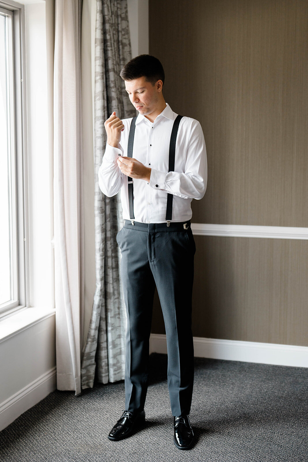 Rachel+David_KAP2023-20