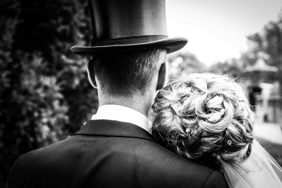 Wedding-Hochzeit-Coburg-Fotos-PhotosHochzeit-8510