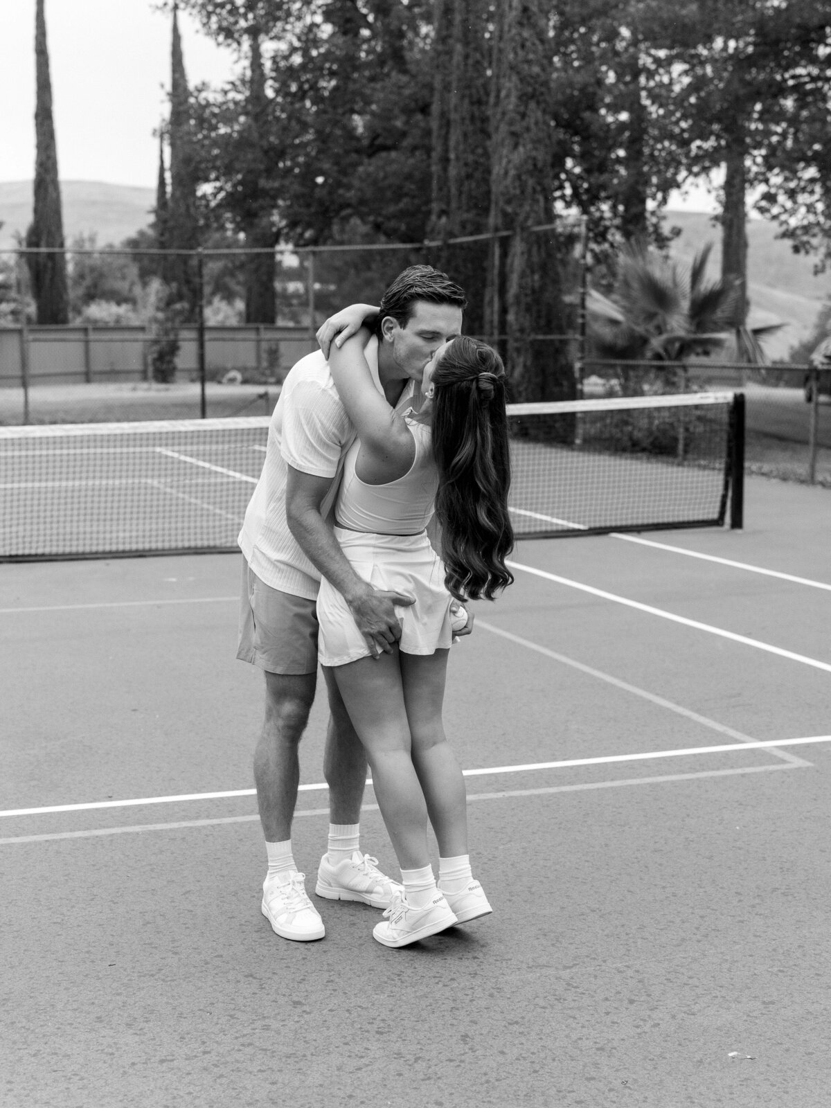 Wedding-photos-68-2 Wedding-photos-68-2