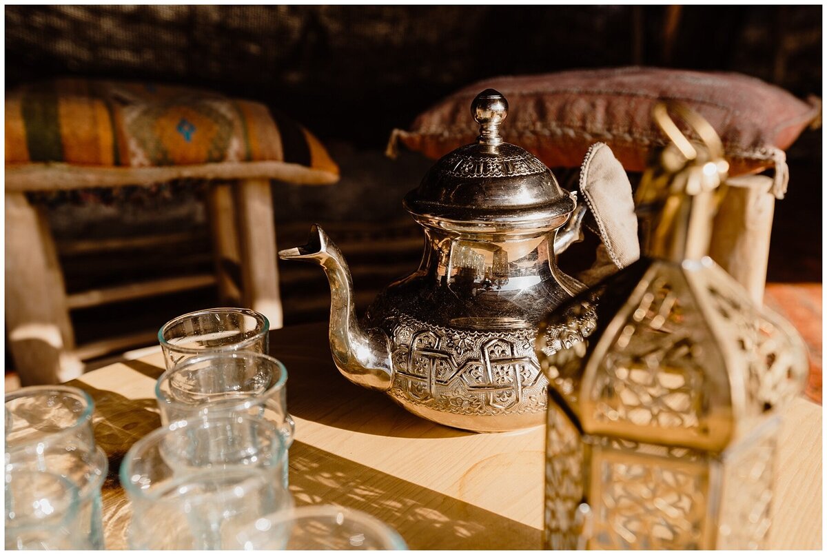 Agafay Desert_Weddingphotographer_Sonja Koning Photography _Marokko (21)