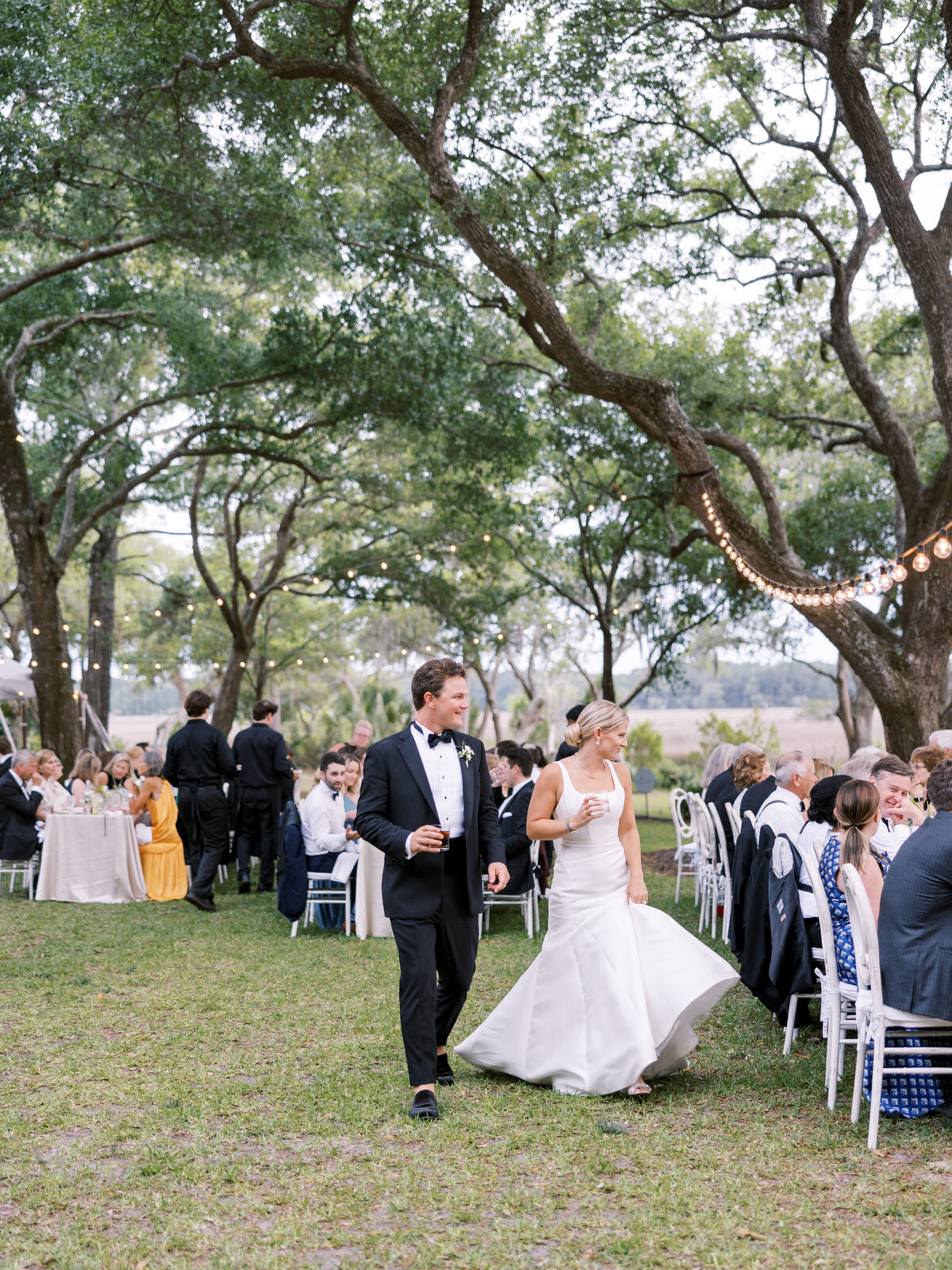 Charleston Wedding Photographer _ Katie York