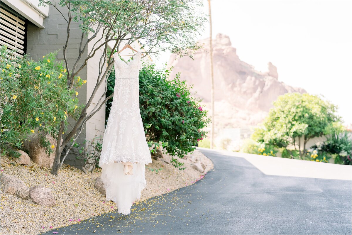 Sanctuary Resort Scottsdale Wedding Photography, Scottsdale Wedding Photographer - Vanessa & Chris_0002