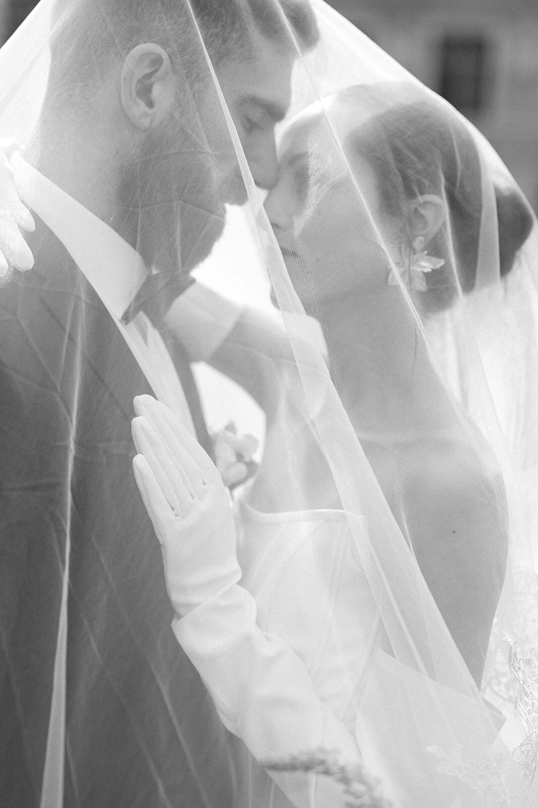 620LoftSHOOT-KristyHoadleyWeddings-63