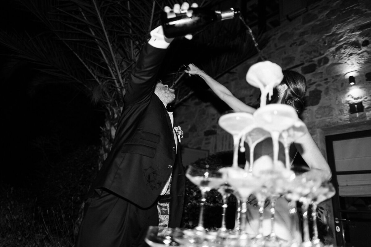 siena italy wedding photos-109