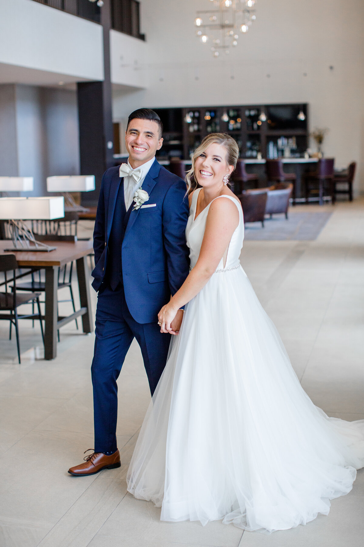 SigalaWedding-3093