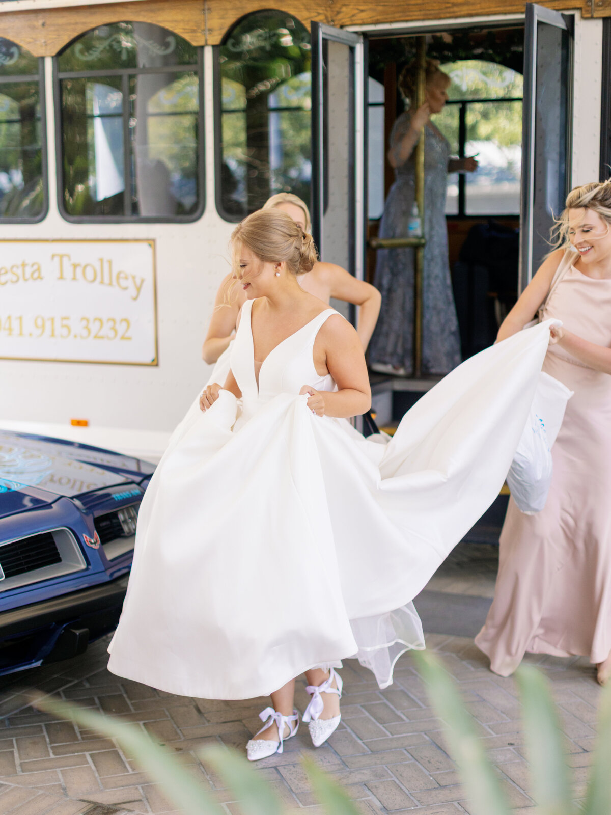 resort-at-longboat-key-club-wedding-caroline-and-drew-by-jake-ford-photography-sarasota-wedding-photographer - 022