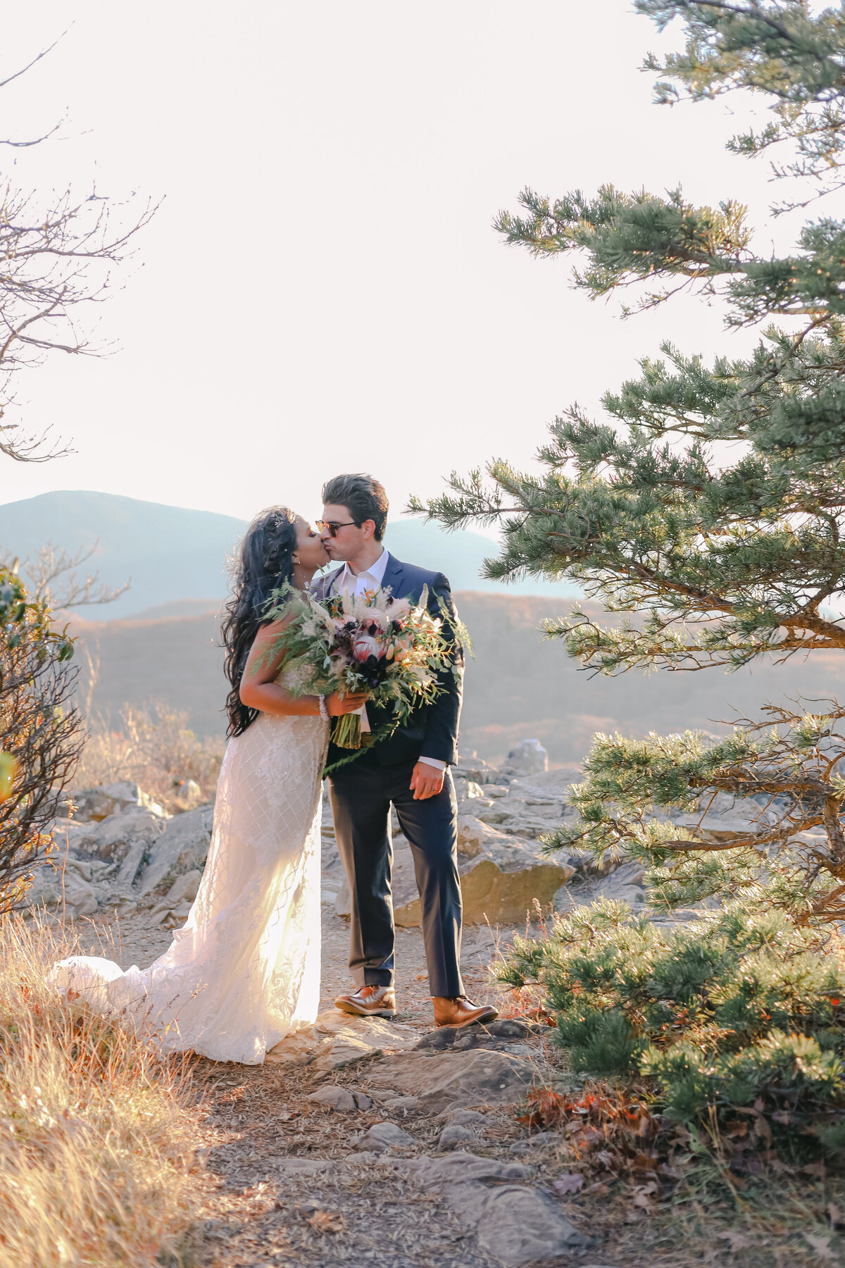 AEPHOTOGRAPHY+Shen Va -31