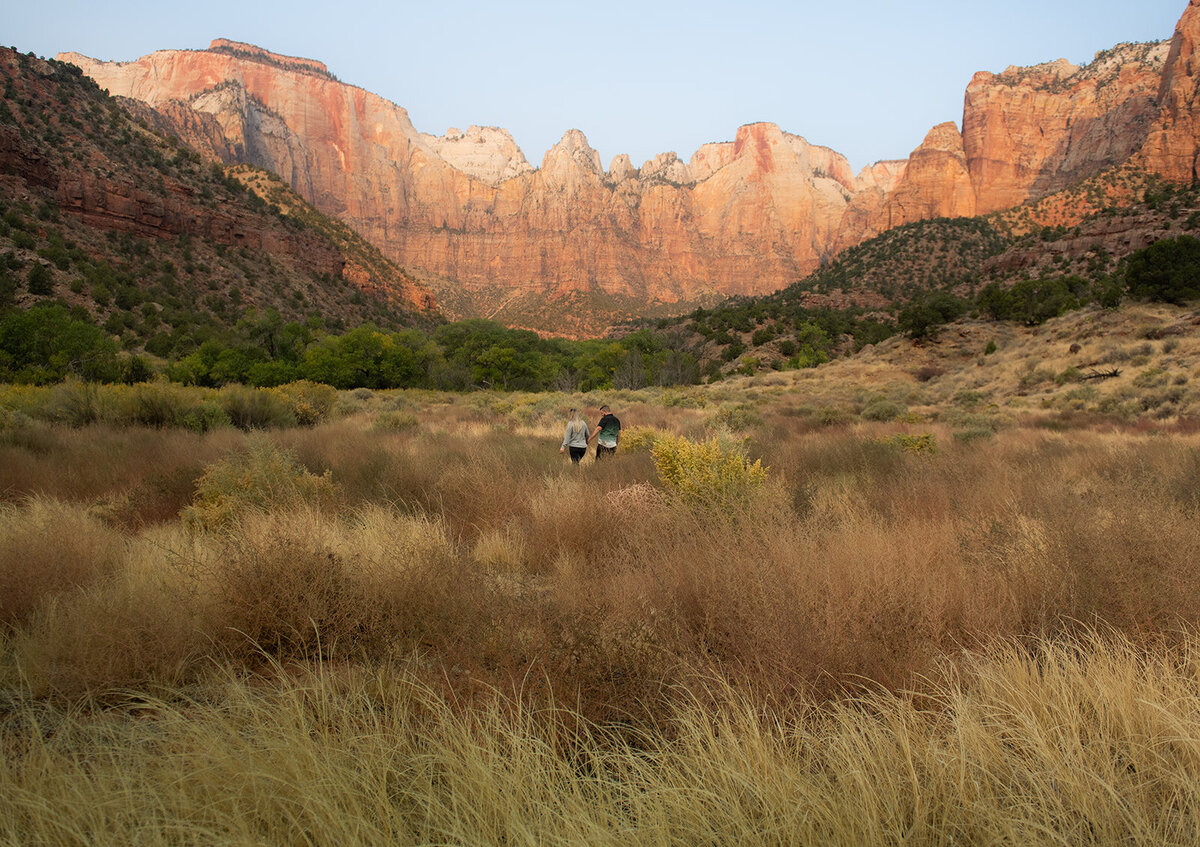 zion-national-park-secret-proposal-photographer-wild-within-us (192)