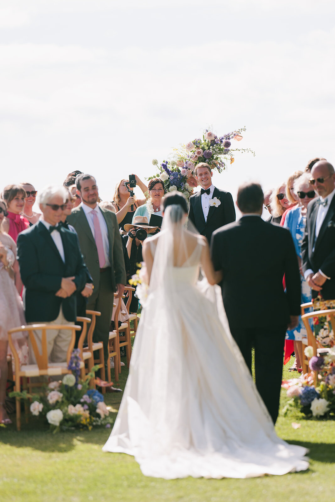 Ceremony_0337