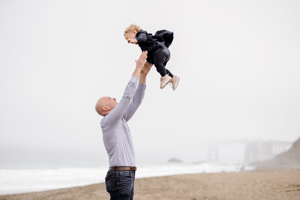 Families Photoshoot