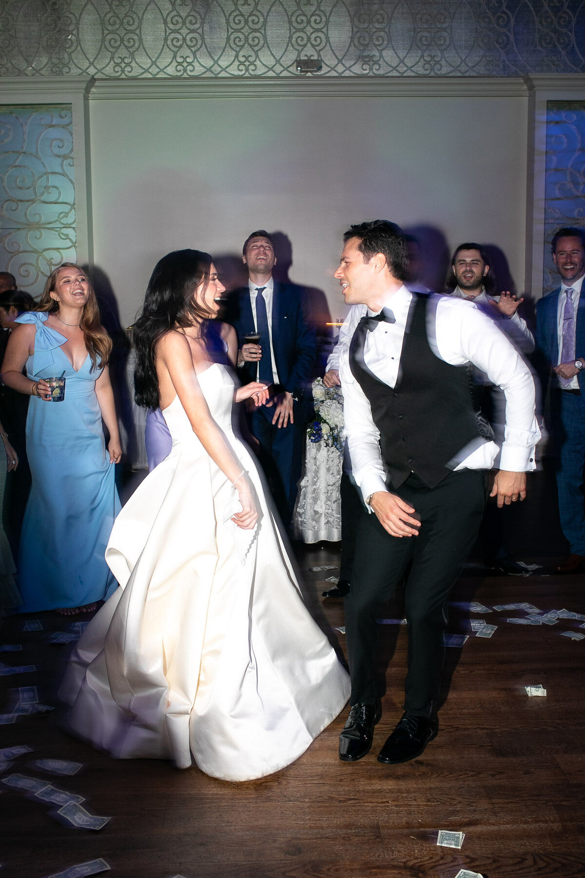 Long Island Wedding_by Blush Wood (56 of 56)