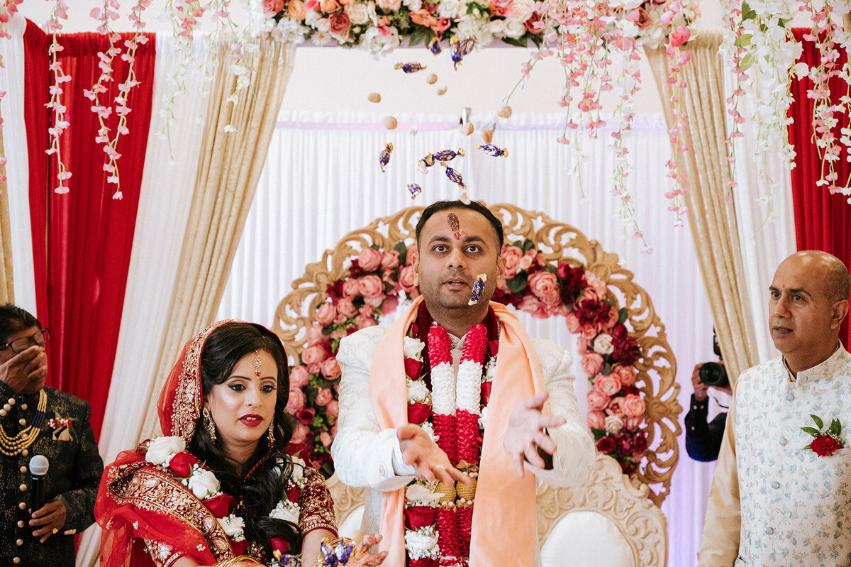 Indian Wedding Photographer (57)