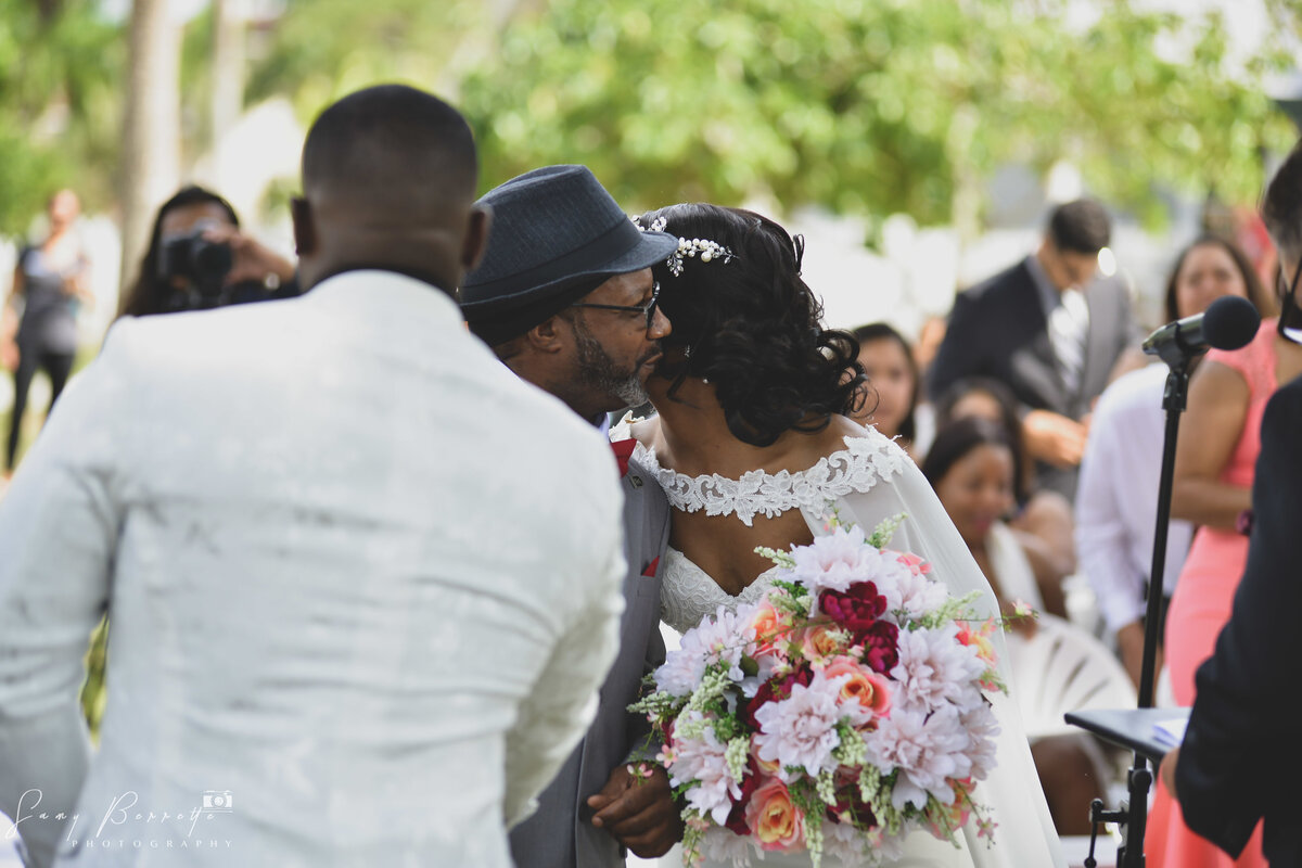 Elie Wedding Social Media-147