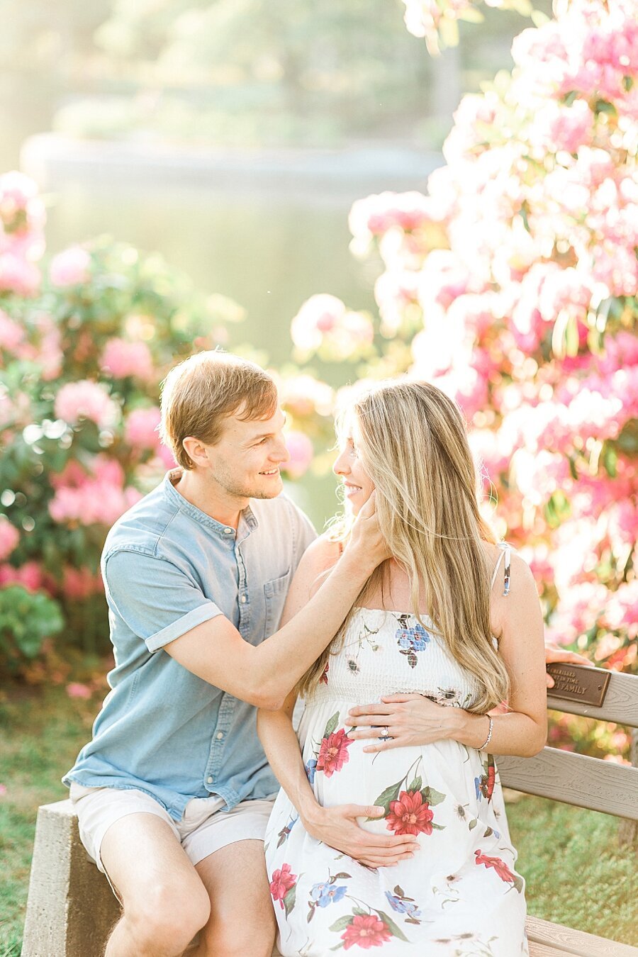 east beach norfolk maternity session_3626