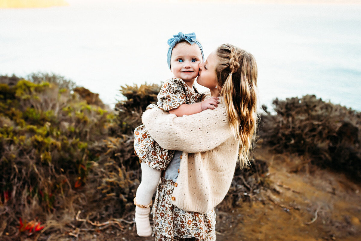 Family Photographer Bay Area | Brie Lynn 074