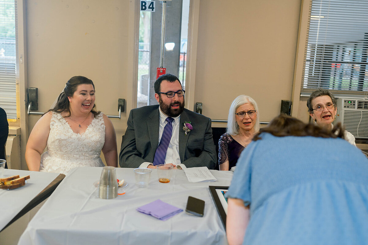 Eliana-Melmed-Photography-Chicago-LosAngeles-Jewish-WeddingPhotography-ElianaSklar-Tisch-00172