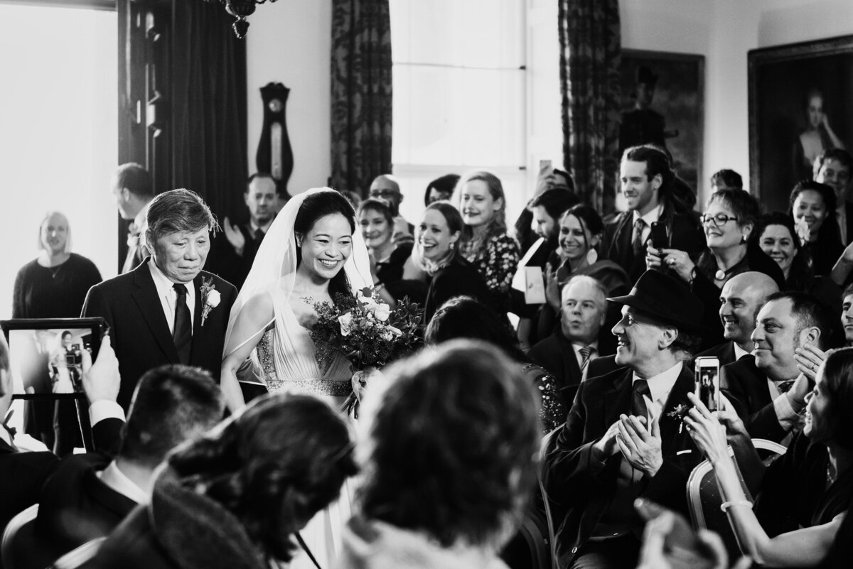 walcot-hall-jewish-chinese-fusion-wedding-7