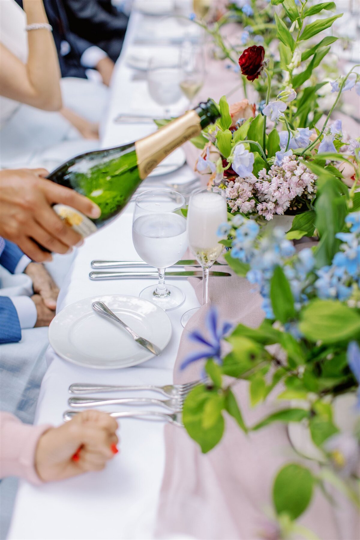 JennSteve_Wedding0233