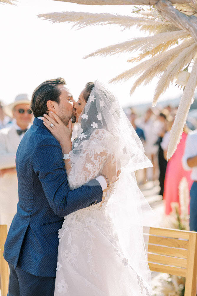 Wedding La Escollera Ibiza - Youri Claessens Photography (22 of 75)