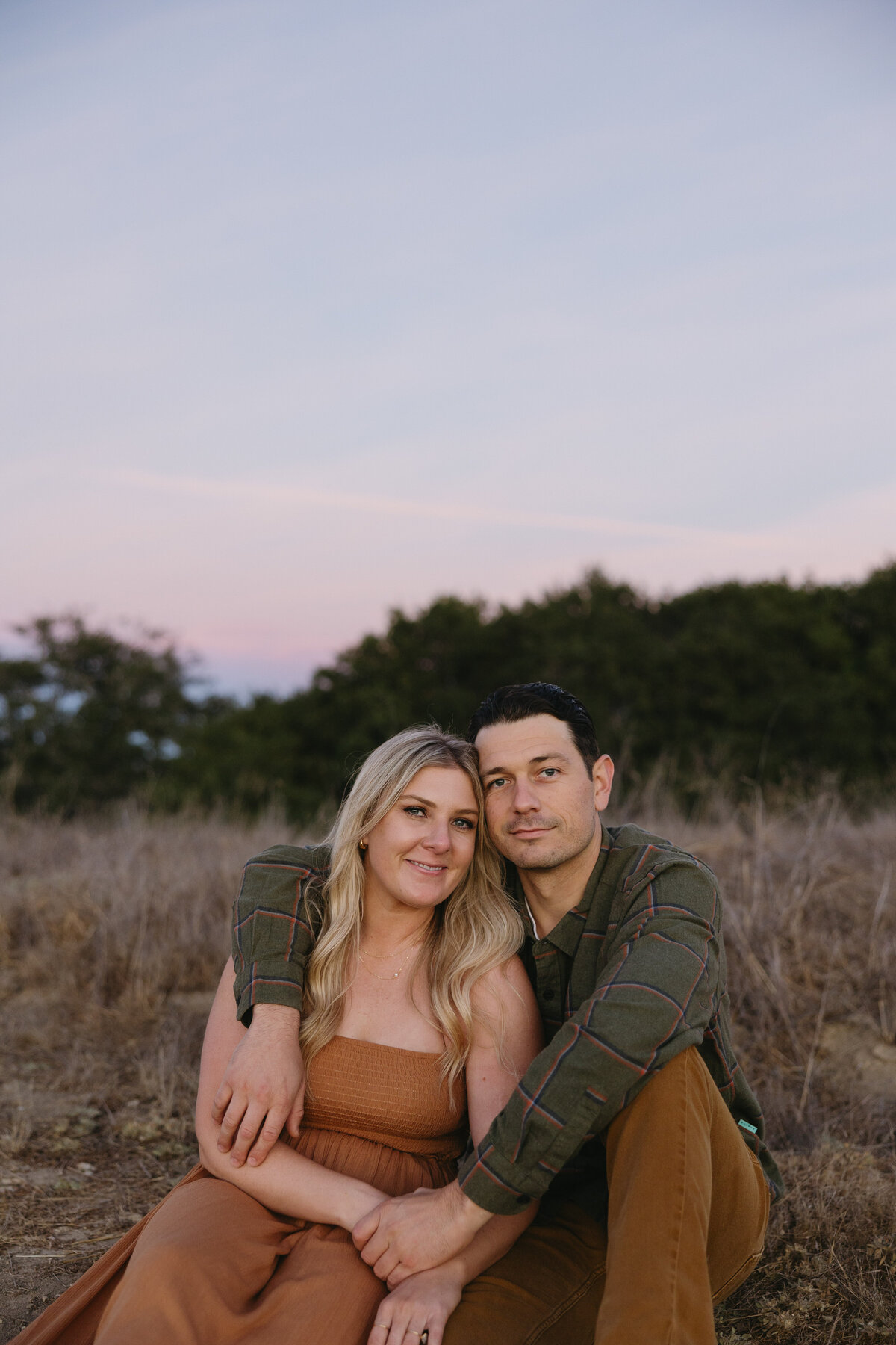 Bay-Area-Engagement-6