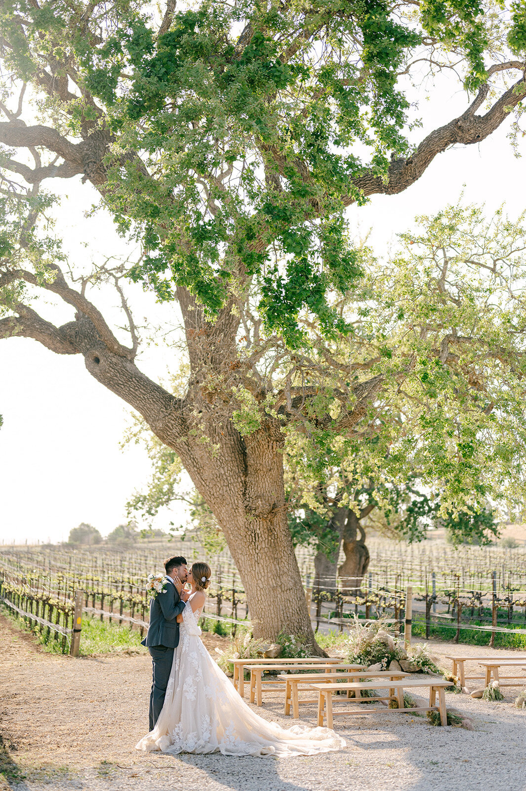 Sunstone-Winery-Santa-Ynez-California-Wedding-by-jacie-marguerite-2022-89