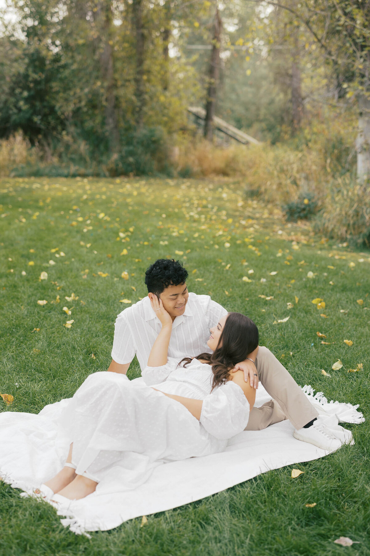 pineriverparkengagementsession-4