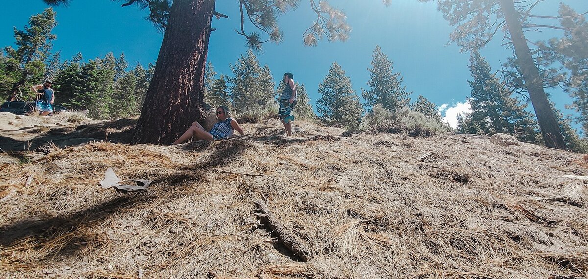lake-tahoe-vacation_0429
