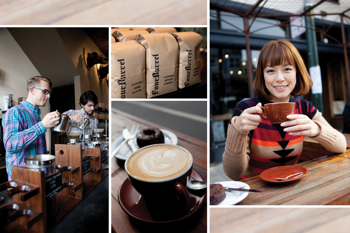 20111127-Editorial-Commercial-Magazine-Noriko-Kato-Four-Barrel-Coffee-San-Francisco_2