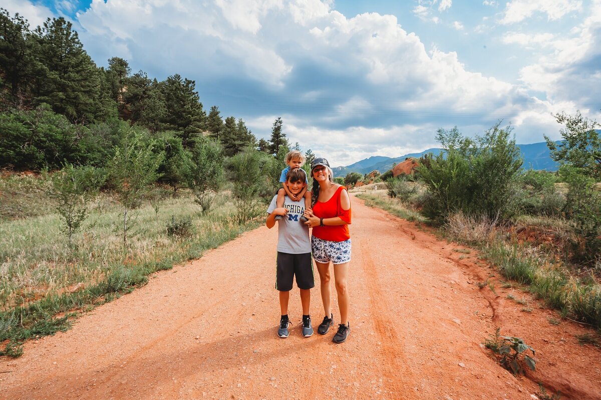 Red -Rock-Canyon_0473