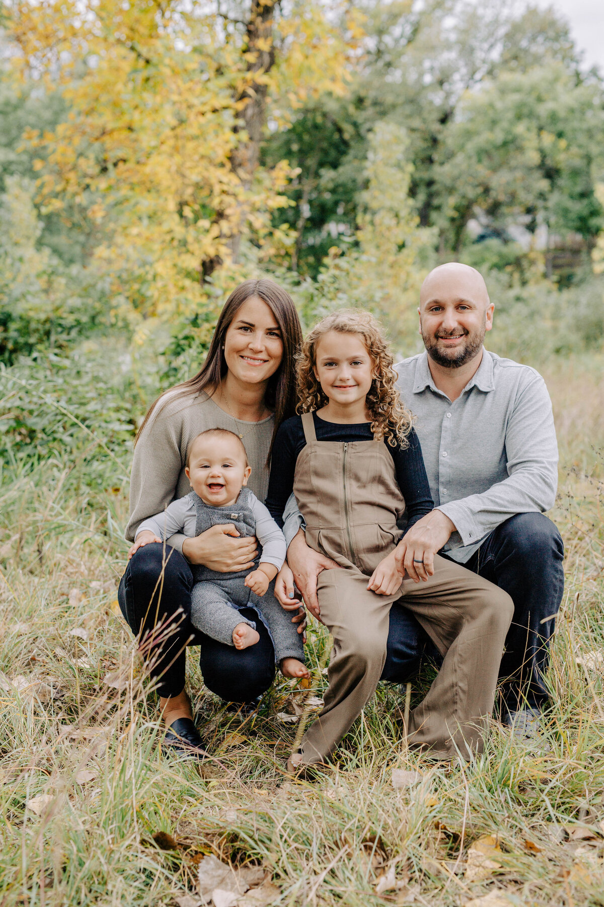 Edina_Family_Photographer_Kristen_Dyer_ (10)