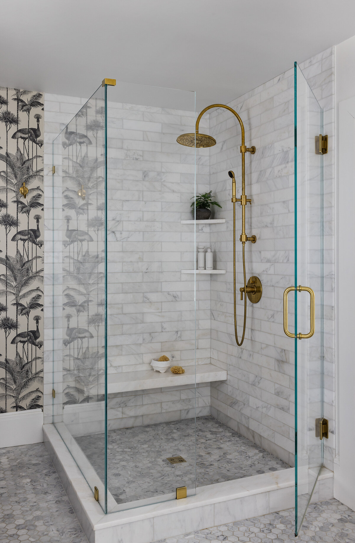 JoyelleWest_250910_027