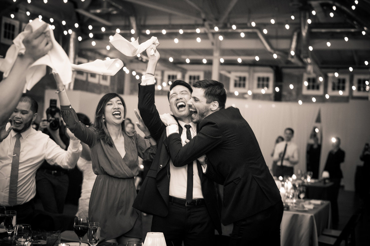0171-fun-moment-at-wedding-San-Diego-CA
