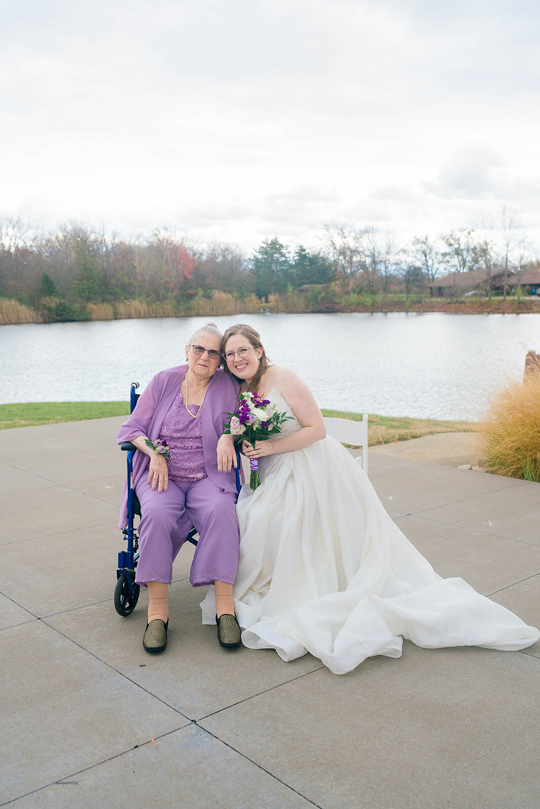 Eliana-Melmed-Photography-Chicago-LosAngeles-Jewish-WeddingPhotography-FamilyFormals-00069