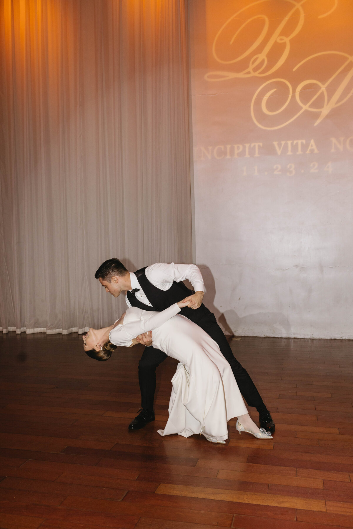 3328bess_andrew_wedding