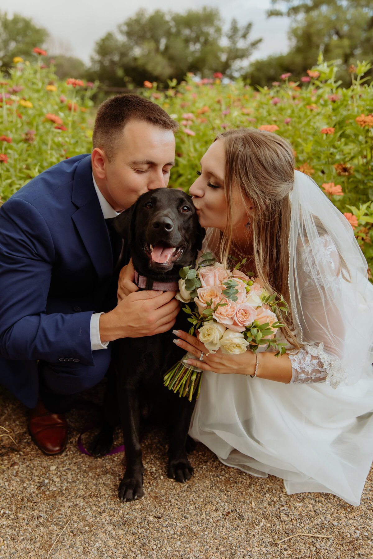 B&AWeddingOldTownFarm-4343