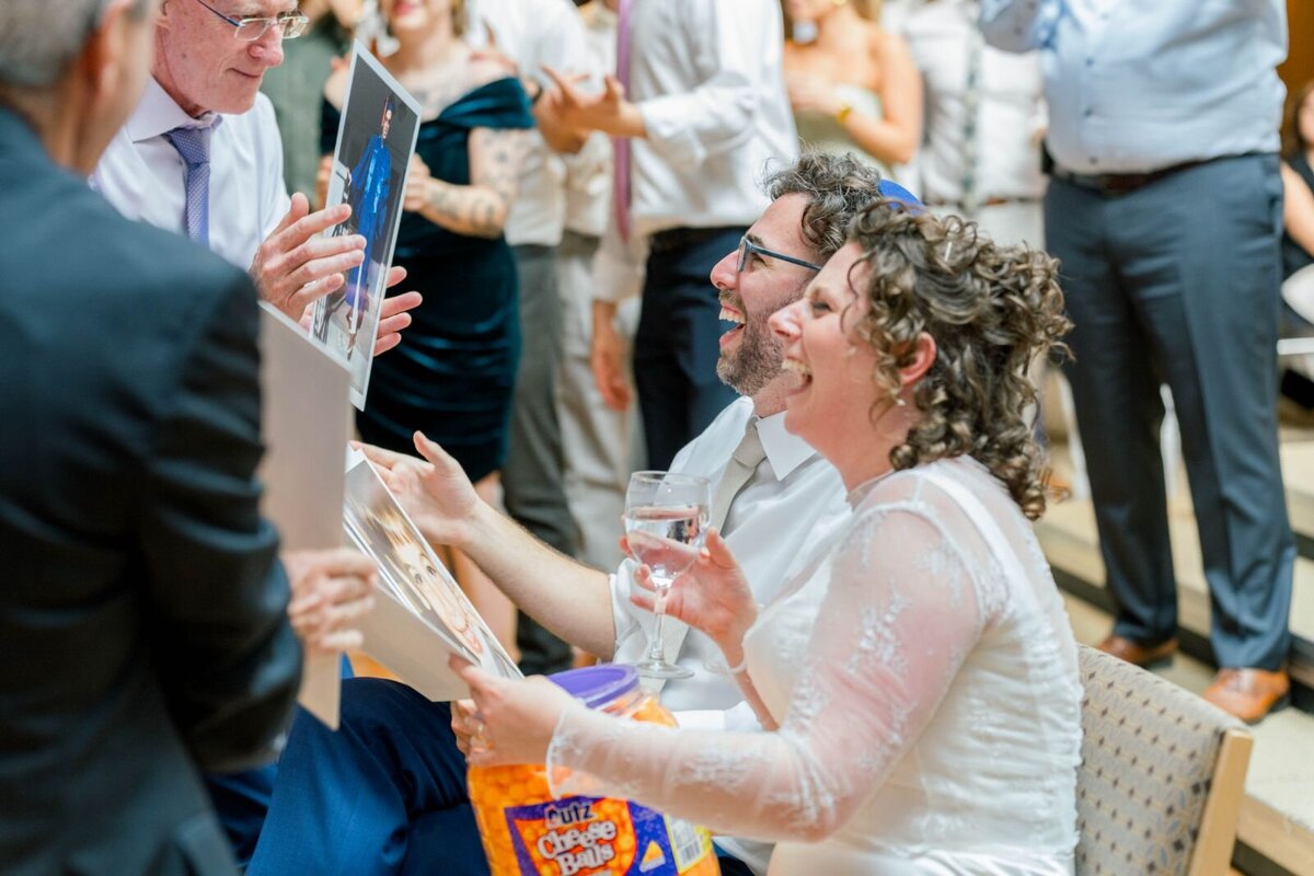 Eliana-Melmed-Photography-Chicago-LosAngeles-Jewish-WeddingPhotography-ShulaNoah-Shtick-00137