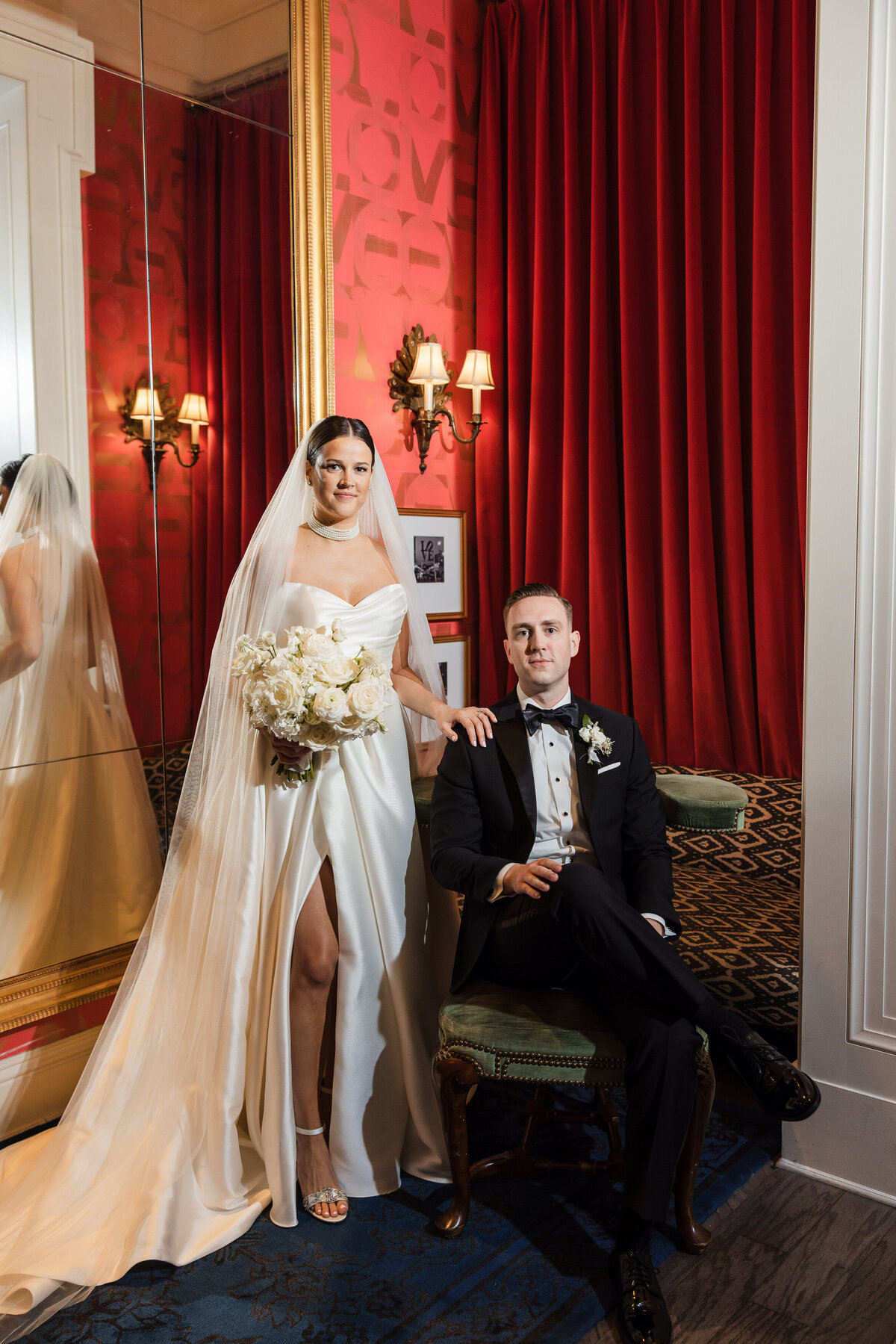 union-trust-wedding-philadelphia-photos-37