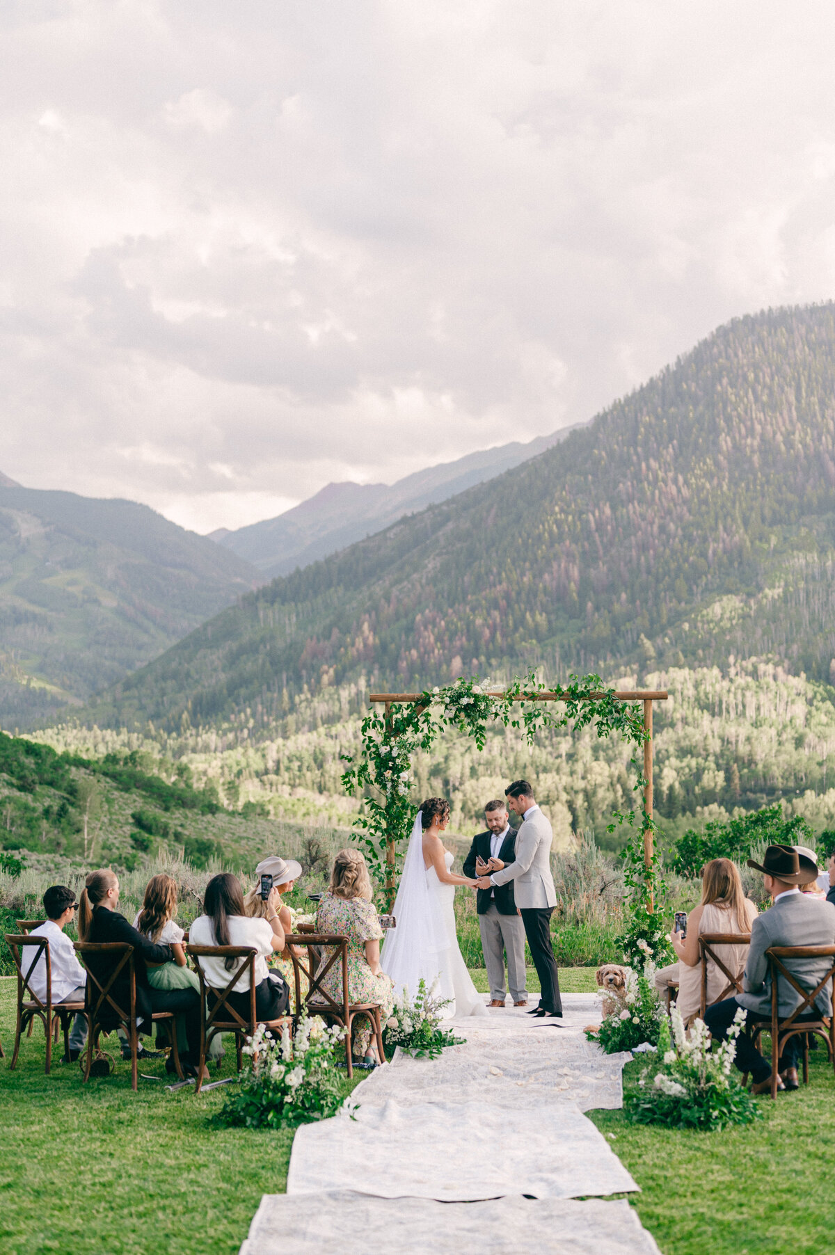 Lia-Ross-Aspen-Snowmass-Patak-Ranch-Wedding-Photography-By-Jacie-Marguerite-396