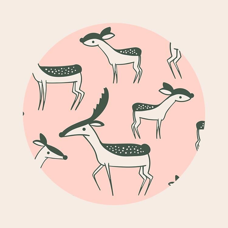product-pattern-deer