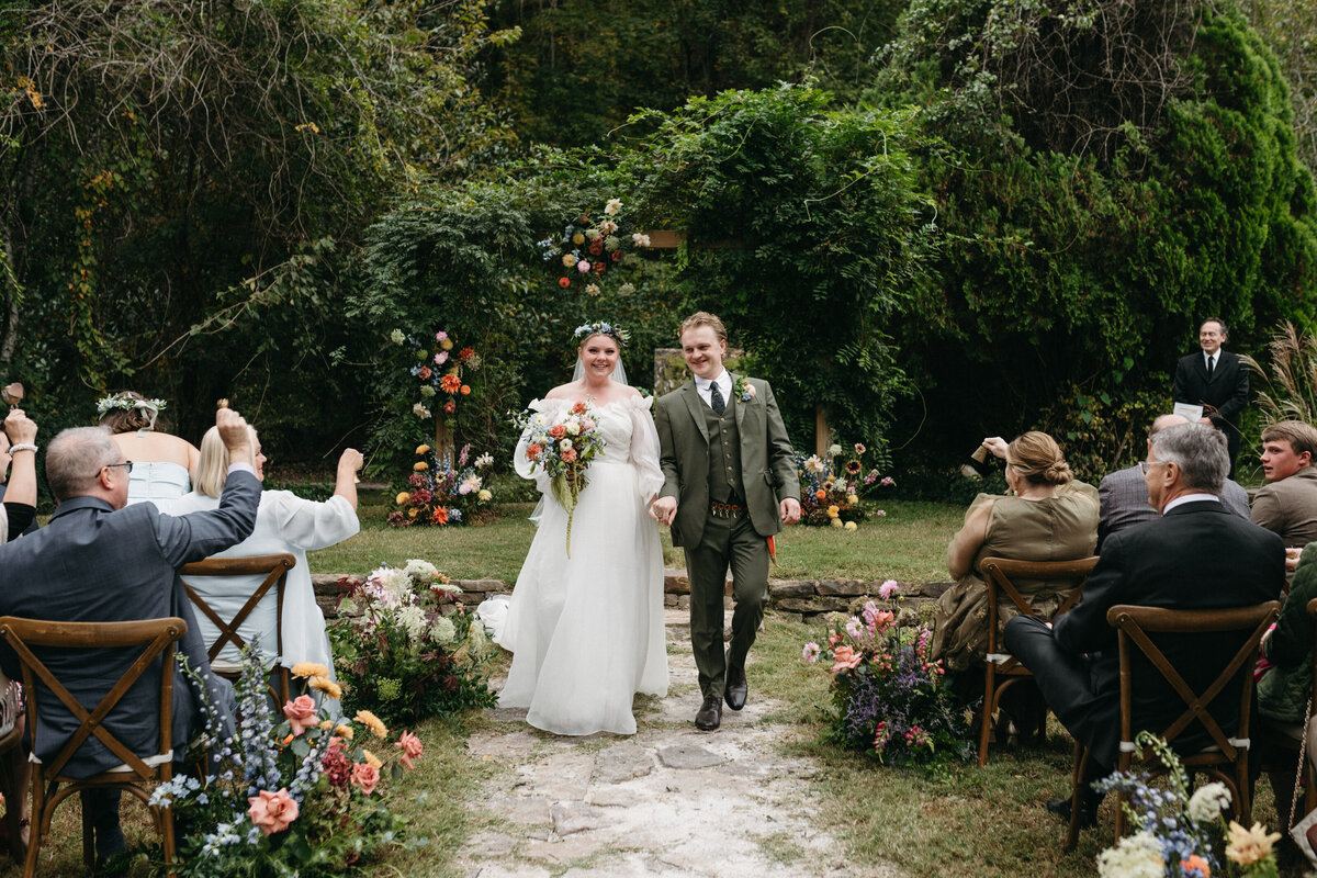 TheNestWeddingFlanneryAlex2023FreckledFoxPhotography-655