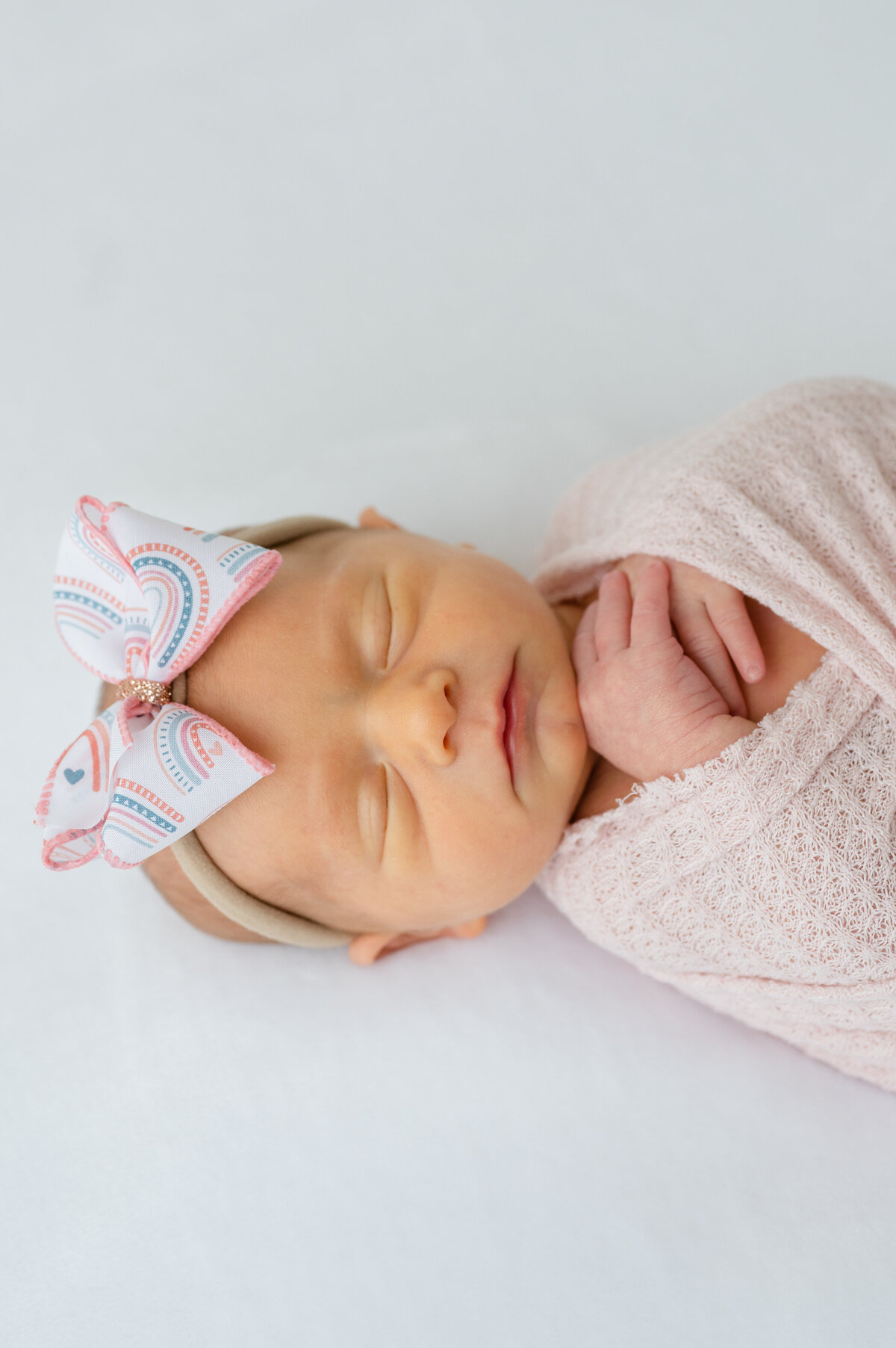 Atlanta_Newborn_photographer_009