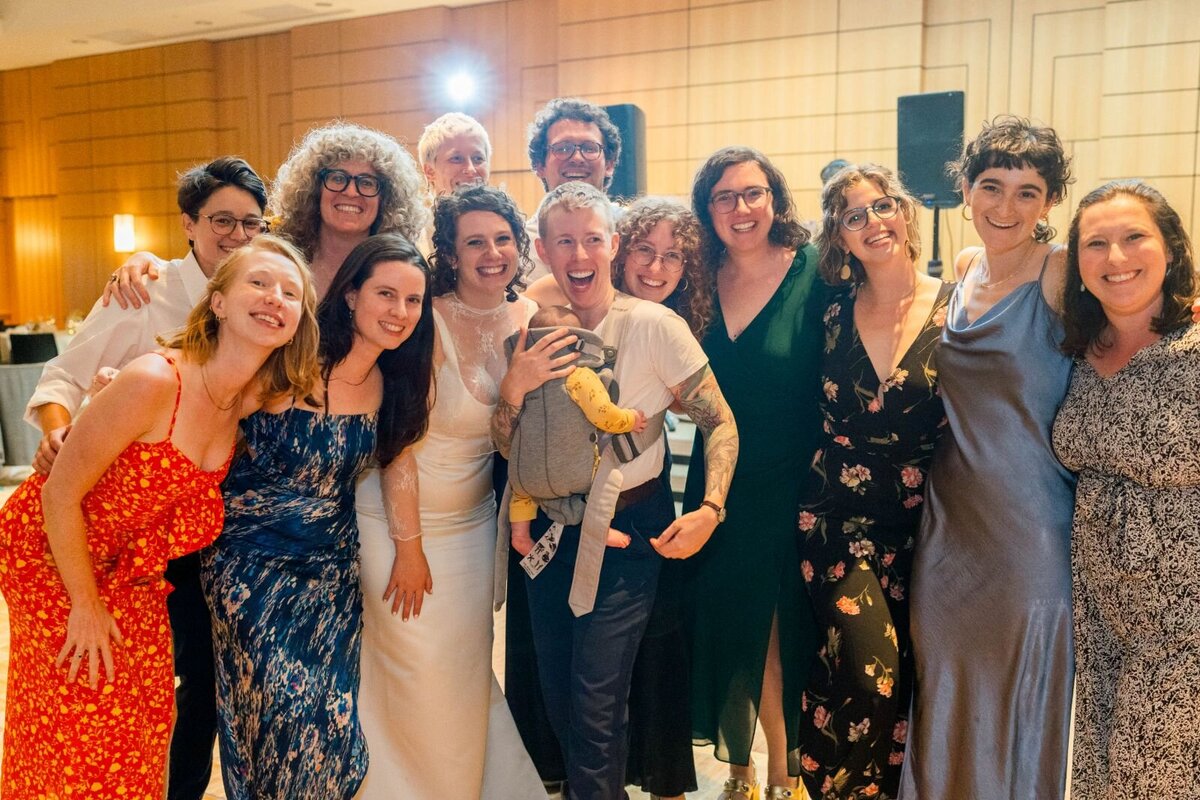 processed_ElianaMelmedPhotography_JewishWeddingPhotographer_ShulaNoah_Dancing-271