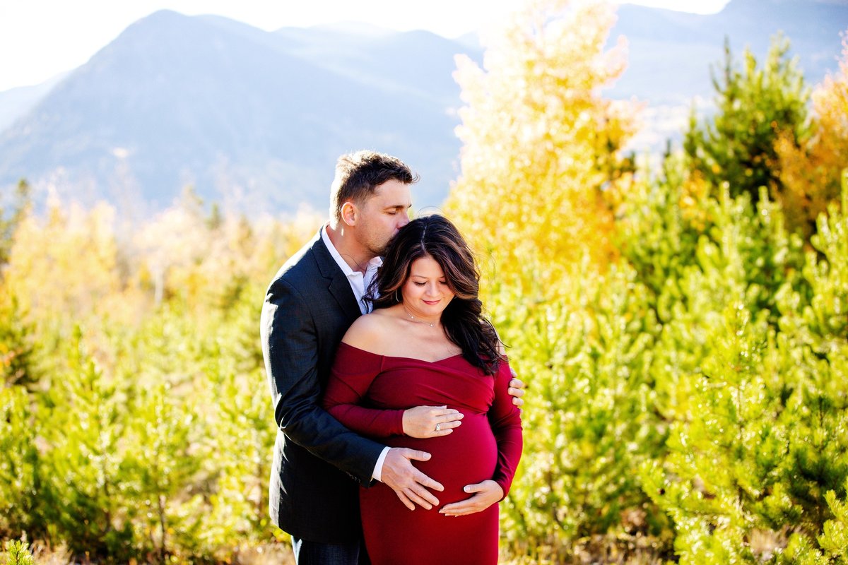 Alisa Messeroff Photography, Alisa Messeroff Photographer, Breckenridge Colorado Photographer, Professional Portrait Photographer, Maternity Photographer, Maternity Photography 6