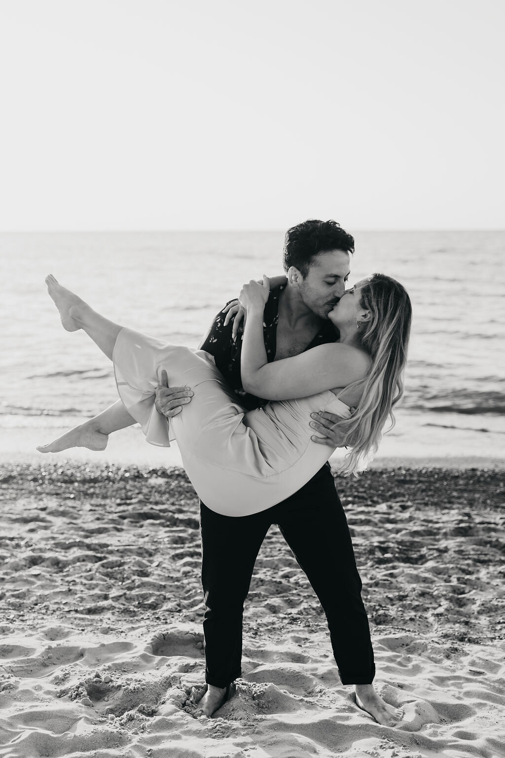 sjb-sarah-jane-bradley-photos-east-coast-philadelphia-new-york-destination-editorial-wedding-photographer-engagement-gallery-126