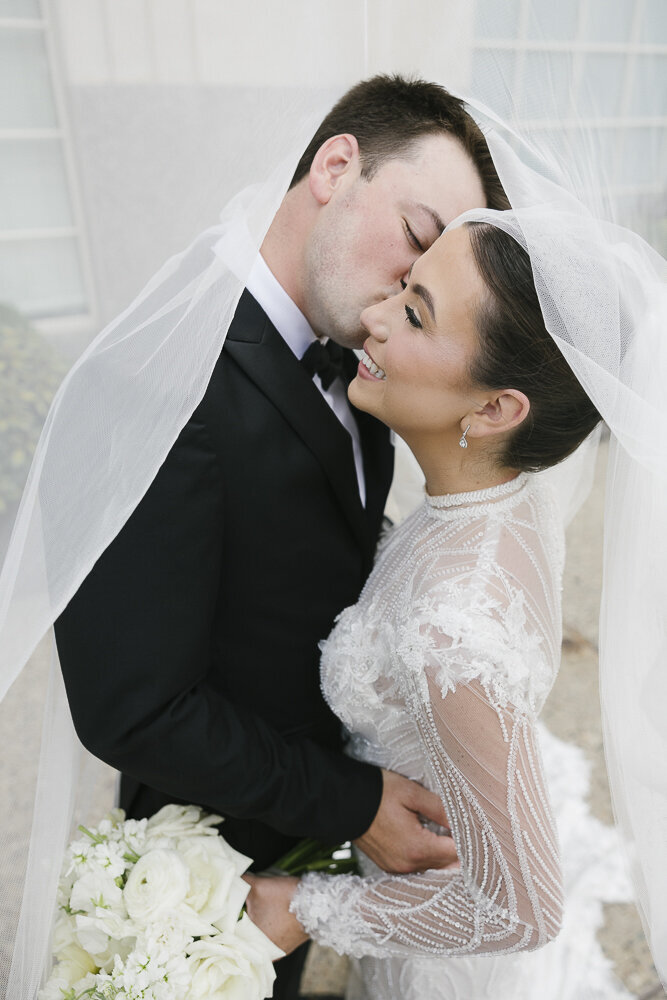 White Klump Photography St. Louis Wedding Photographer Digital and film photography, videography, and content creation Midwest Key West Destination family legacy67