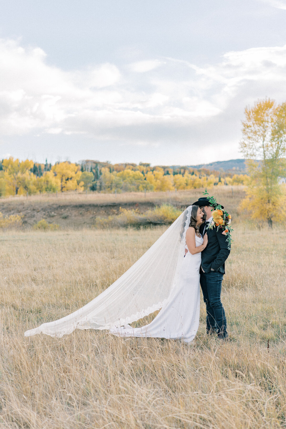 Steamboat_Springs_Ranch_wedding_Mary_Ann_craddock_photography_0041