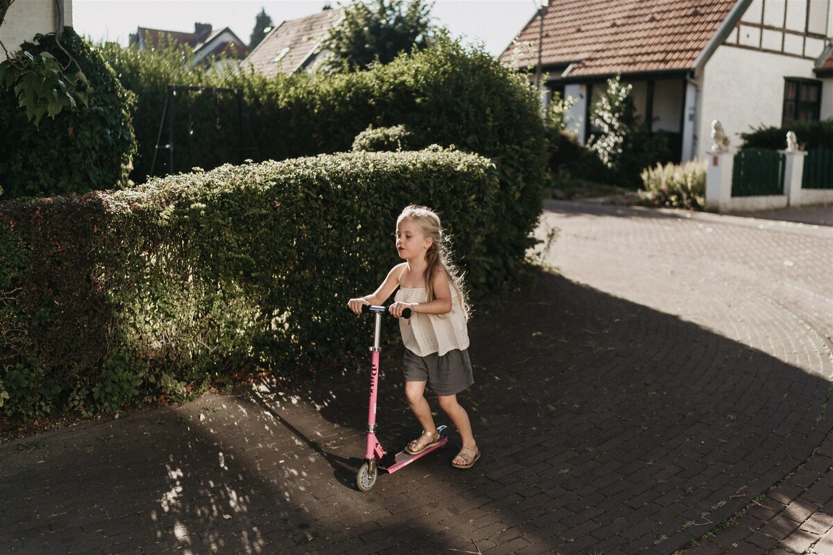 Elke Verbruggen fotografie-RonRosa&kids-75