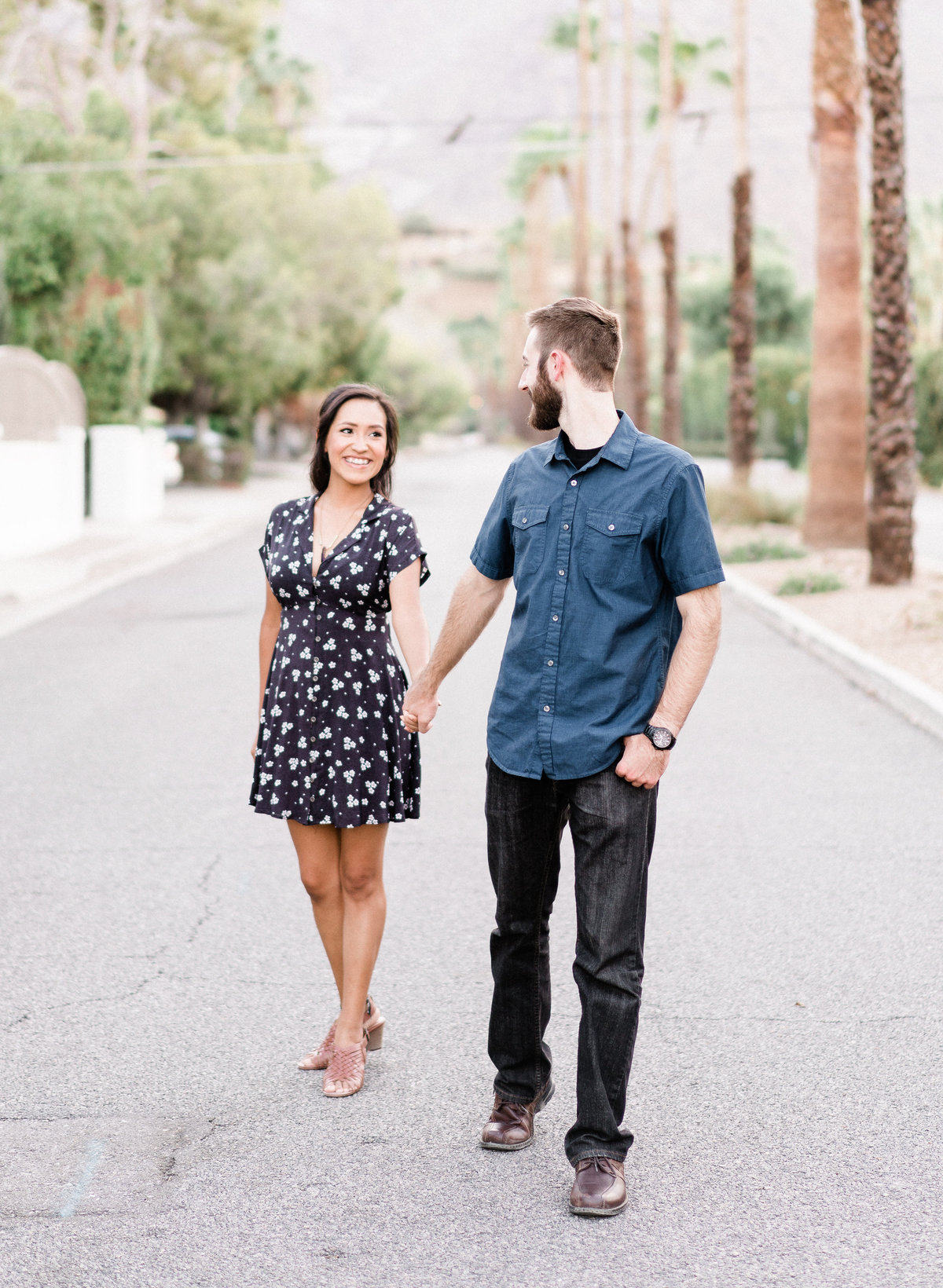 palm-springs-engagement-session-7