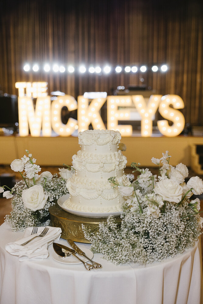 White Klump Photography St. Louis Wedding Photographer Digital and film photography, videography, and content creation Midwest Key West Destination family legacy108