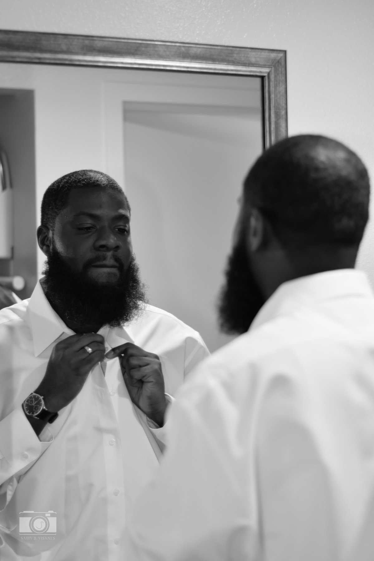 wedding portfolio-30